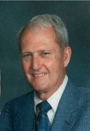 Obituary for Leo E. Cale (Services)