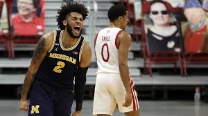 Washington is trading troy brown and mo wagner to chicago for daniel gafford and chandler hutchinson, sources tell espn. Franz Wagner Stats News Bio Espn