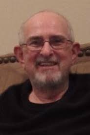 Jerry Robertson Obituary (2017)