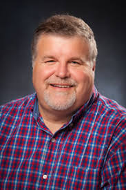 Patrick Immel's Instagram, Twitter & Facebook