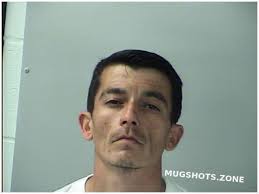 AYERS PHILLIP DARNAY 07/23/2021