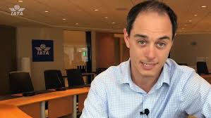 Legal Symposium Daniel Kanter