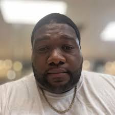 Ricardo Johnson (@exumaomni)