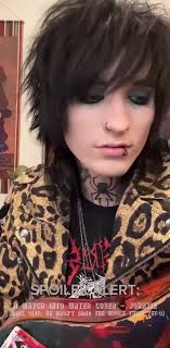 IM FLIPPING OUT RIGHT NOW DUDE