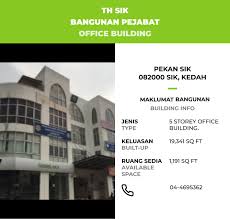 Kelmarin media melaporkan beberapa ahli parlimen mencadangkan rci ditubuhkan bagi menyiasat dakwaan salah laku oleh pengurusan lembaga tabung haji (th) yang lalu. Promotions Tabung Haji