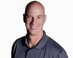 Team — Hyde Concrete