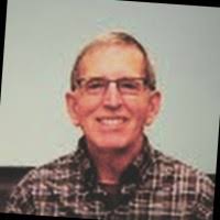 20+ "Charles Lucia" profiles