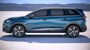 For further information talk to your local peugeot dealer or see www.peugeot.ie. New Peugeot 3008 Suv 2021