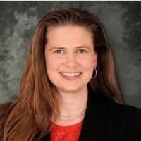 Congratulations to Mr. Sam Hotz for being the Navy's 2023 DoD Distinguished  Civilian Service Award winner! Col Amspacher and I were delighted to be  able to attend the ceremony with Sam and