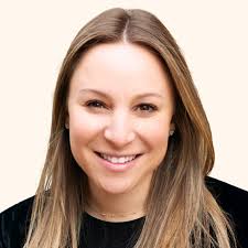 Jamie Perry's Instagram, Twitter & Facebook