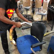 8th avenue business centre petaling jaya 1.9 km. Kedai Kaki Lelong Petaling Jaya Mobiliario Utensilios Em Petaling Jaya