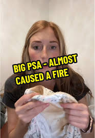 Magnet Pajamas Dryer