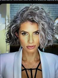 Jacquelyn Cobb (gme4)