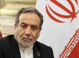 Toksikolog Radomir Kovačević: Trovanje u noćnom klubu najverovatnije  rezultat kombinacije supstanci