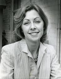 Obituary information for Pamela Jean Borum