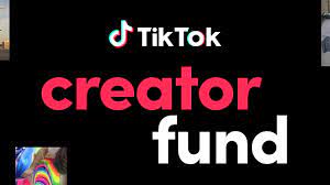 Tiktok Announce 2 Billion Creator Fund Expansion How To Qualify Apply Dexerto