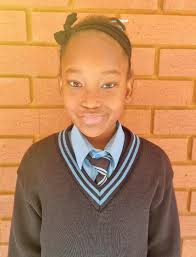 AWSUM JHB East September Edition 2024 by AWSUM News