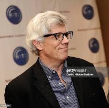 Michael Wimer's Instagram, Twitter & Facebook