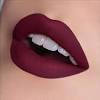 Discover the best matte lipsticks at sephora! 1