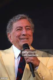 971 Bennett Morris Stock Photos, High-Res Pictures, and Images