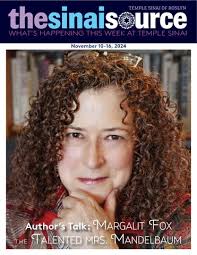 The Trussville Tribune