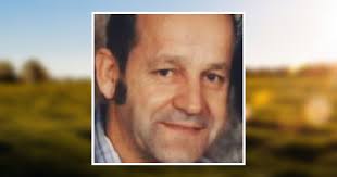 Norman J. Bowers Obituary 2011