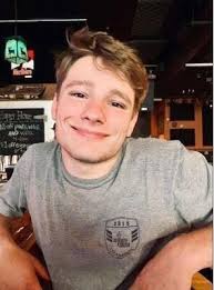 Jared Brooks Obituary (2021)