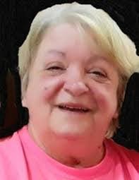 Sharon Bearce's Instagram, Twitter & Facebook