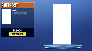 The gesture boogie down belongs to chapter 1 season 4. Download Copy Discord Cmd Boogie Down Gif Fortnite Full Size Png Image Pngkit