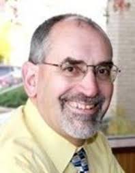 Robert Brooks Obituary (2015)