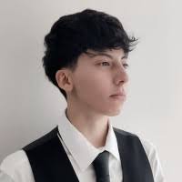 9 "Joel Rodas" profiles