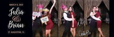 SmileFish Photo Booth