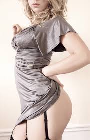 Uncategorized — jenifertuck @ 4:05 pm. Petites Parisiennes Pictures And Video Galleries Curvy Erotic