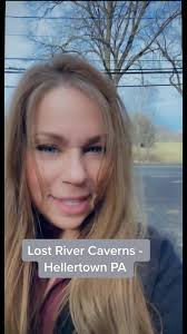 Matt Crist 78 Hellertown Pa