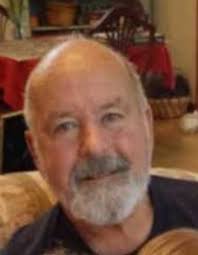 Alan Rupple Obituary September 18, 2018