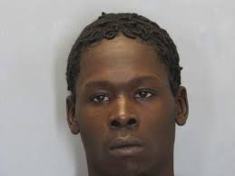 Man who shot 7-Eleven clerk sentenced to life plus 28