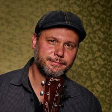 Artist Resources Directory