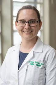 BMC expands rehabilitation care