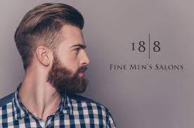 Success hair signature salon is a state of the art salon. Grand Reopening Special Save 35 When Purchased Online And Pay Only 65 For Your Next Two Executive Haircuts