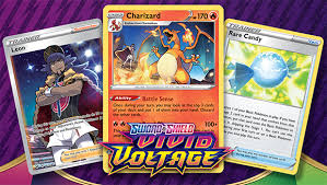 You can even print them! Three Approaches To Building A Charizard Deck By Pokemon Tcg Experts Pokemon Com
