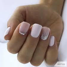 El más completo buscador de campamentos juveniles, donde encontrará una amplia selección de los mejores campus de verano, semana santa y navidad para. Disenos De Unas 2019 Manicura Para Unas Cortas Manicura De Unas Unas De Gel Elegantes