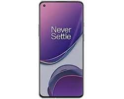 Buy online oneplus in pakistan. Oneplus 9 Pro Price In Pakistan Specifications Urdupoint Com