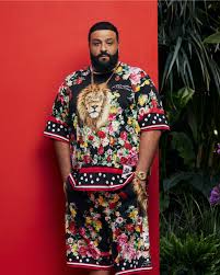 It can be said that erling braut haaland is one of the games most promising talents but also, one of football's most. Dgxkhaled Hashtag On Twitter