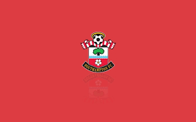 Comprend southampton fc, southampton, logo, marque, saint, lhistoire, livre, loisirs, premier league, texte, emblème. Southampton Fc Logos Download