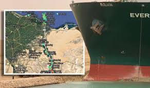 The suez crisis, also known as sinai war or kadesh operation was the invasion of egypt by israel, the uk, and france in late 1956 with the aim of gaining control of the suez canal and also overthrowing. Mx0ekhvewwhiem