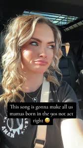 Calvin Miller Productions