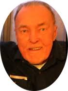 Carl Johnson Obituary