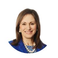 Cross-Institutional Task Force