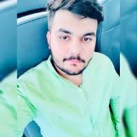 70+ "Haroon Amin" profiles