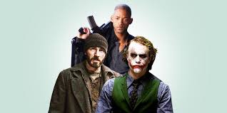 The night has come for us is no 8 in my pick of best action movies on netflix. 15 Best Action Movies On Netflix 2021 Top Adventure Films Streaming Now